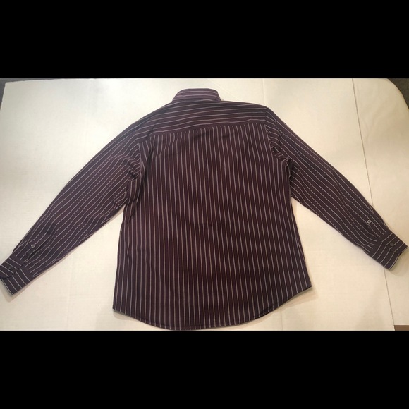 Dockers Premium Dress Shirt - Picture 3 of 3